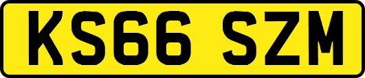 KS66SZM