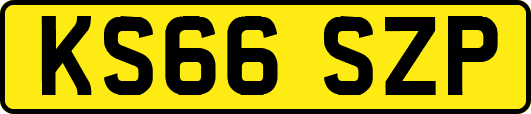 KS66SZP