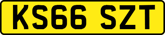 KS66SZT