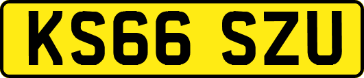 KS66SZU