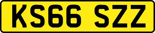 KS66SZZ