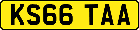 KS66TAA
