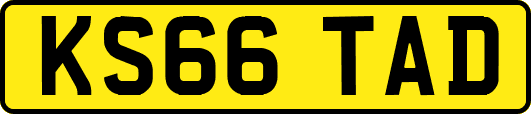 KS66TAD