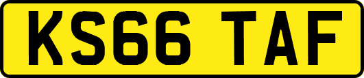 KS66TAF
