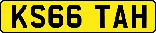 KS66TAH