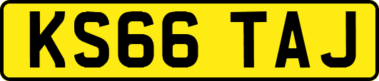 KS66TAJ