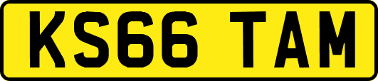 KS66TAM