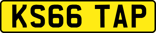 KS66TAP