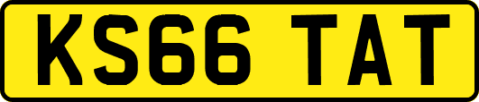 KS66TAT