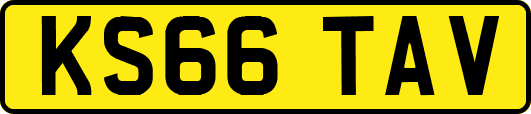 KS66TAV