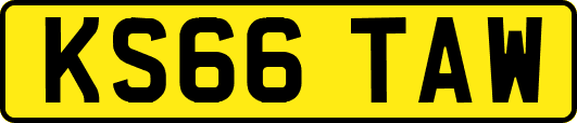 KS66TAW