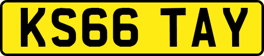 KS66TAY