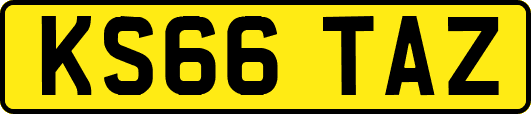 KS66TAZ