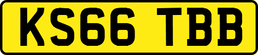 KS66TBB