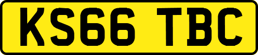 KS66TBC