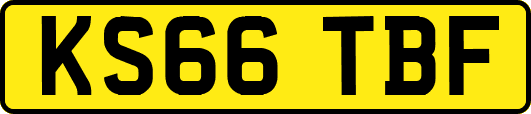 KS66TBF