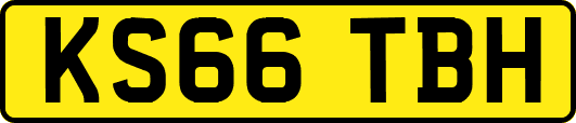 KS66TBH