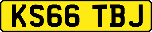 KS66TBJ