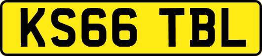 KS66TBL