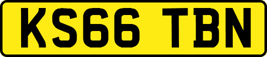 KS66TBN