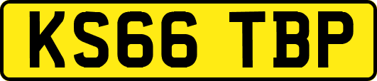 KS66TBP