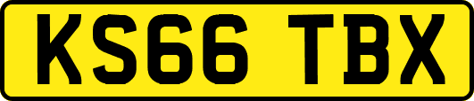 KS66TBX