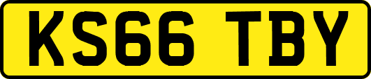 KS66TBY