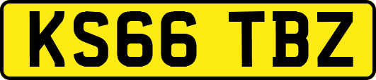 KS66TBZ