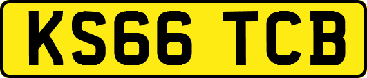 KS66TCB
