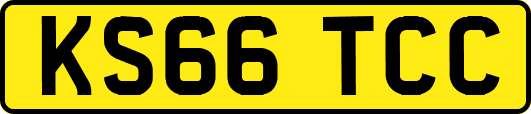 KS66TCC