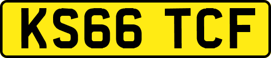 KS66TCF
