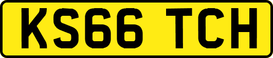 KS66TCH
