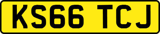 KS66TCJ