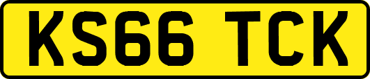 KS66TCK