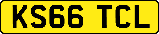 KS66TCL