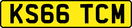 KS66TCM