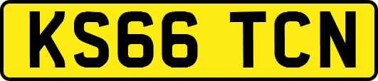 KS66TCN