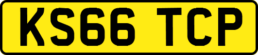 KS66TCP