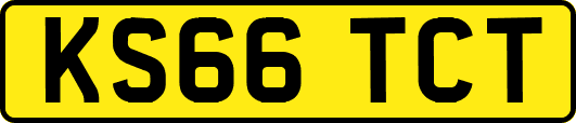 KS66TCT