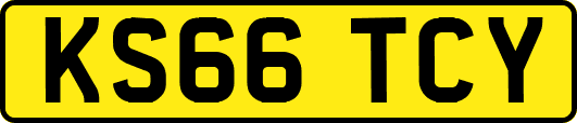 KS66TCY