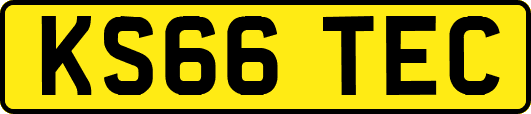 KS66TEC