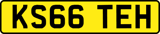 KS66TEH