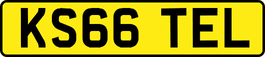 KS66TEL