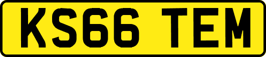 KS66TEM