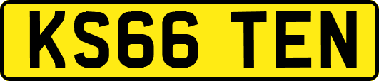 KS66TEN