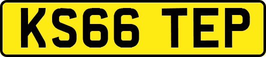KS66TEP