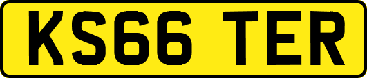 KS66TER