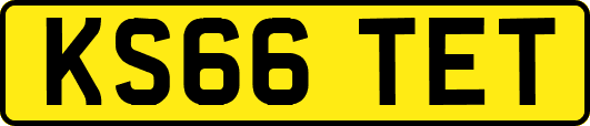 KS66TET