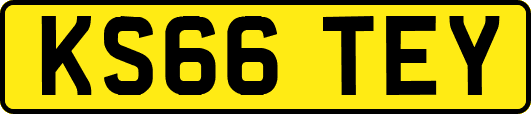 KS66TEY