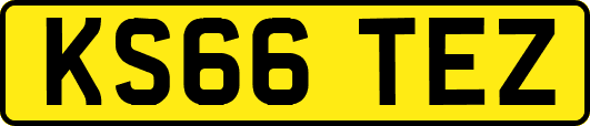 KS66TEZ